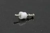 Concord Electronics 1110R-21-0519